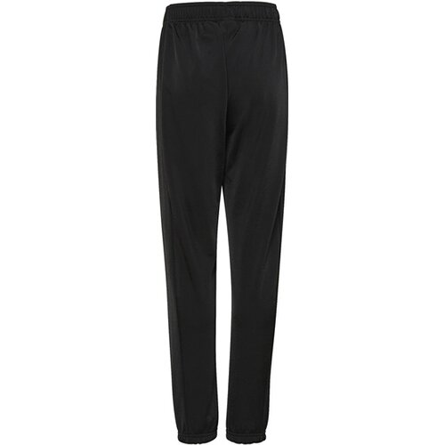 KINDER SPORTANZUG B TR TS
