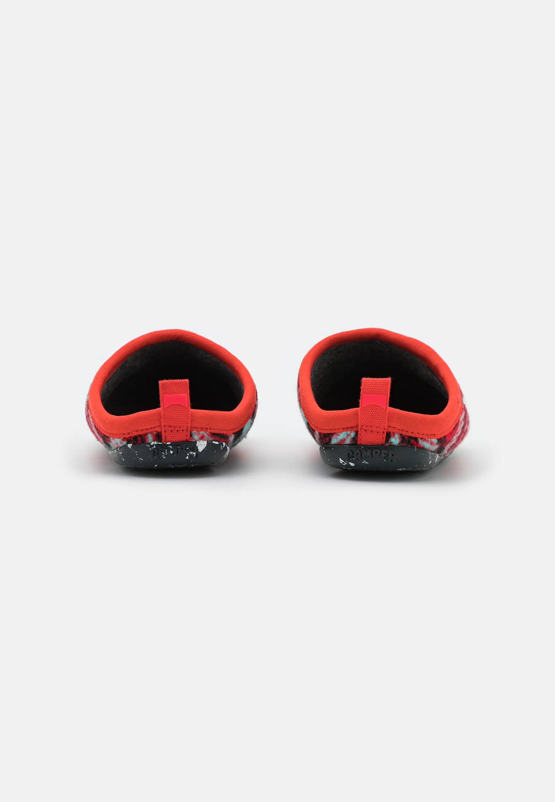 Camper WABI - Zapatillas