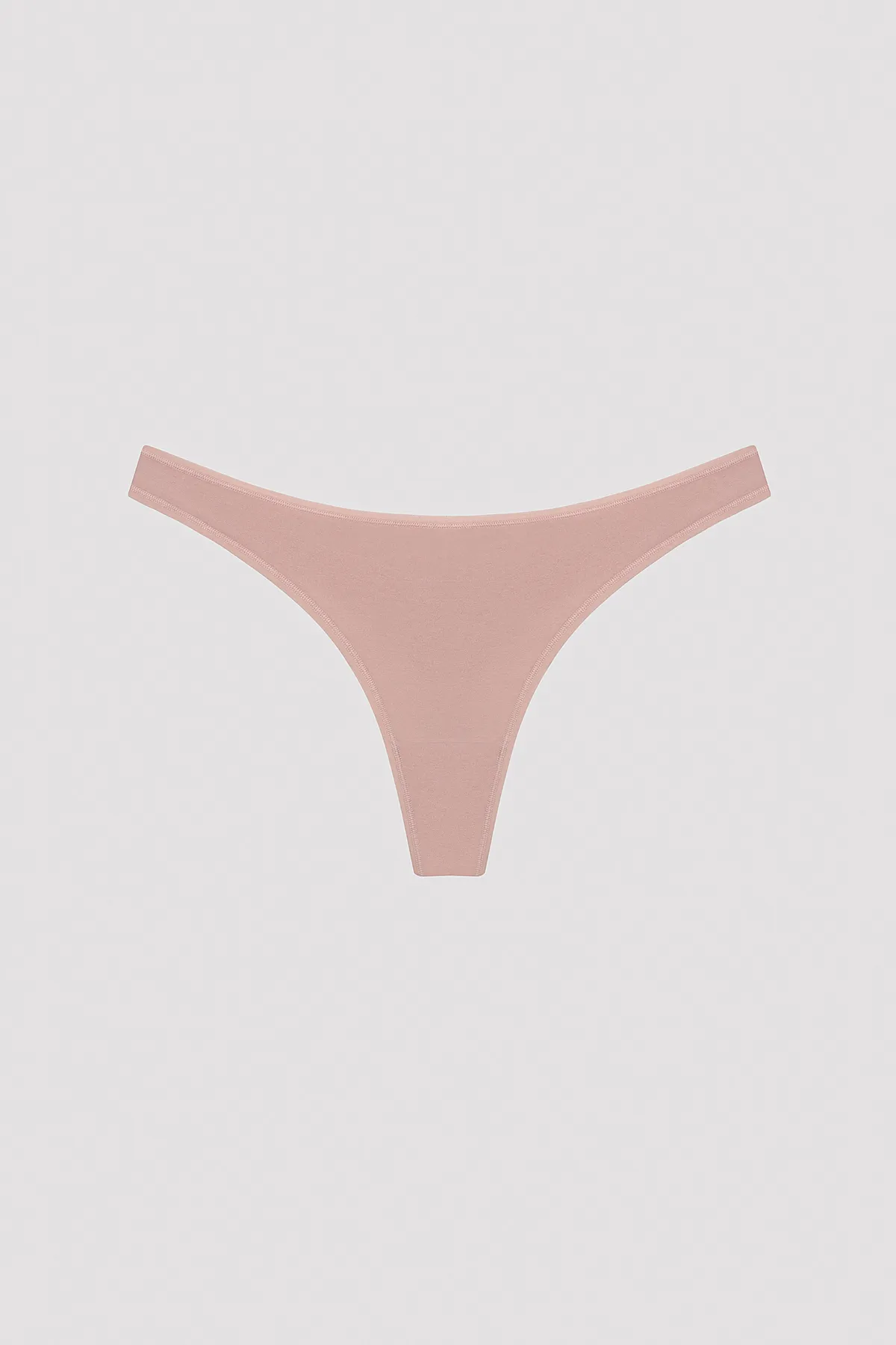 Penti  Unterhosen - Mehrfarbig - Unifarben