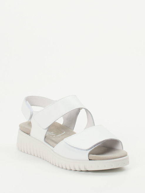 Sandalette-22517990041 Semler