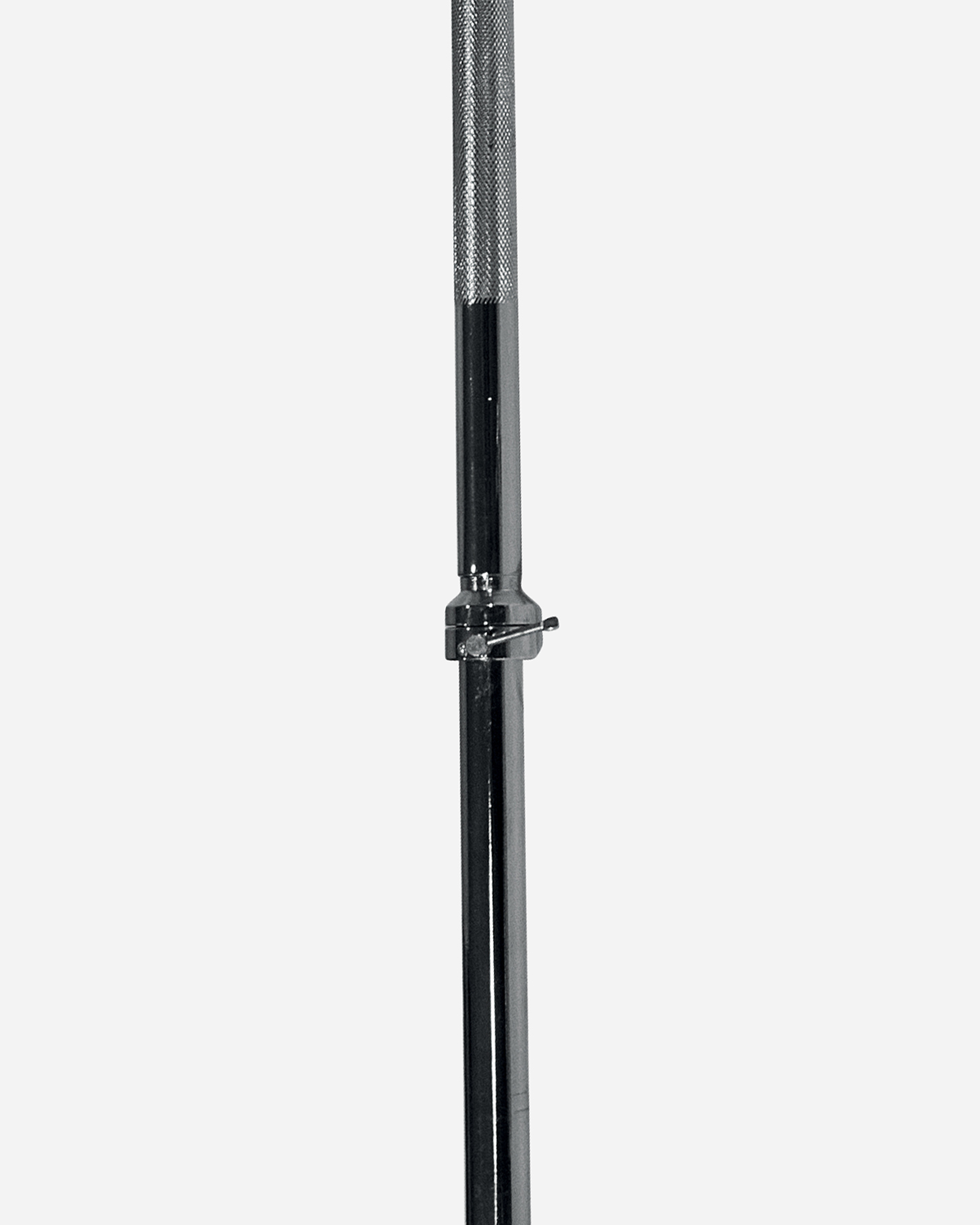 Sztanga Carnielli 180cm RB72