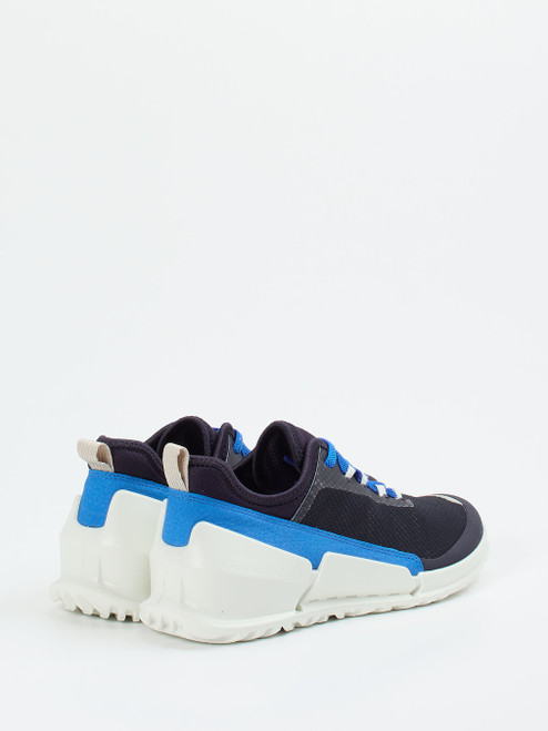 Sneaker-66111090175 Ecco
