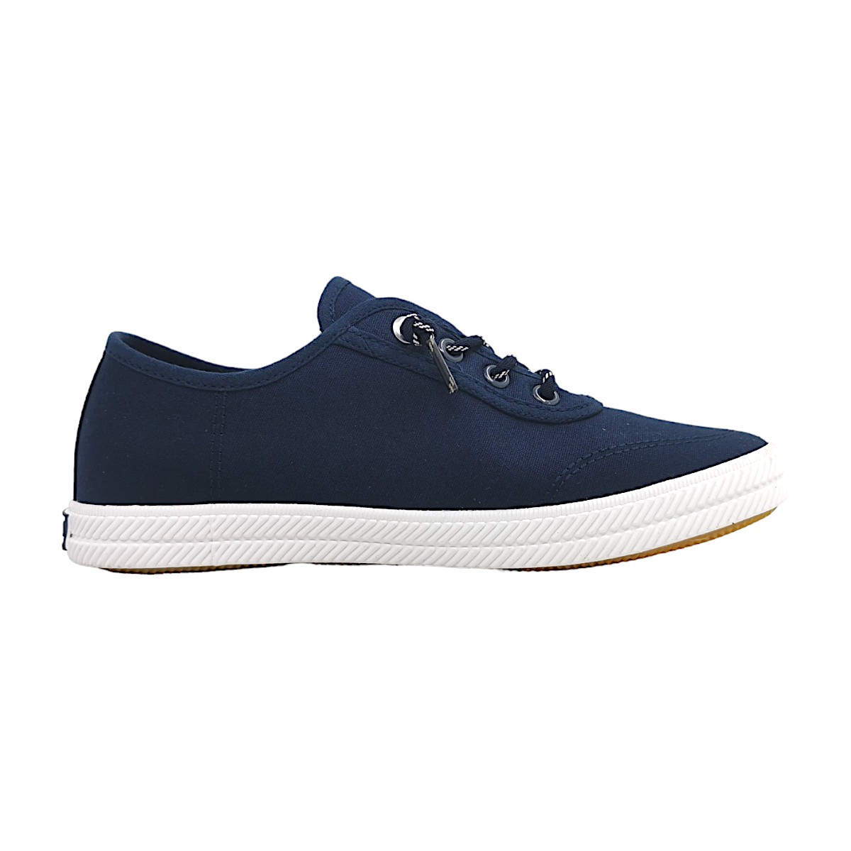 KangaRoos K-VW XTina 30100 Blau Dark Navy/ White