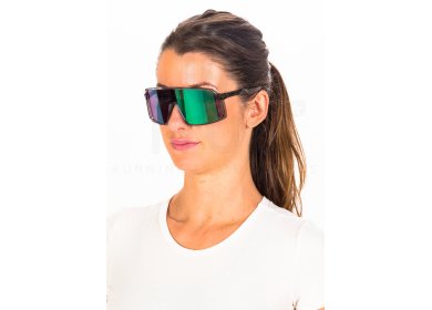 Oakley Sutro