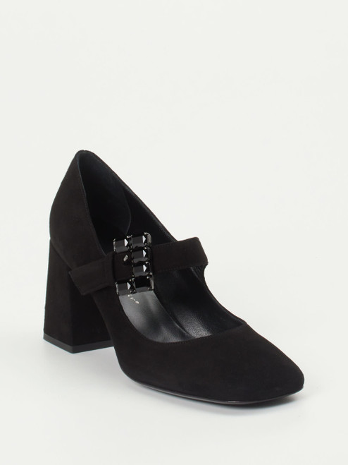 Spangenpumps-14290090014 Konstantin Starke