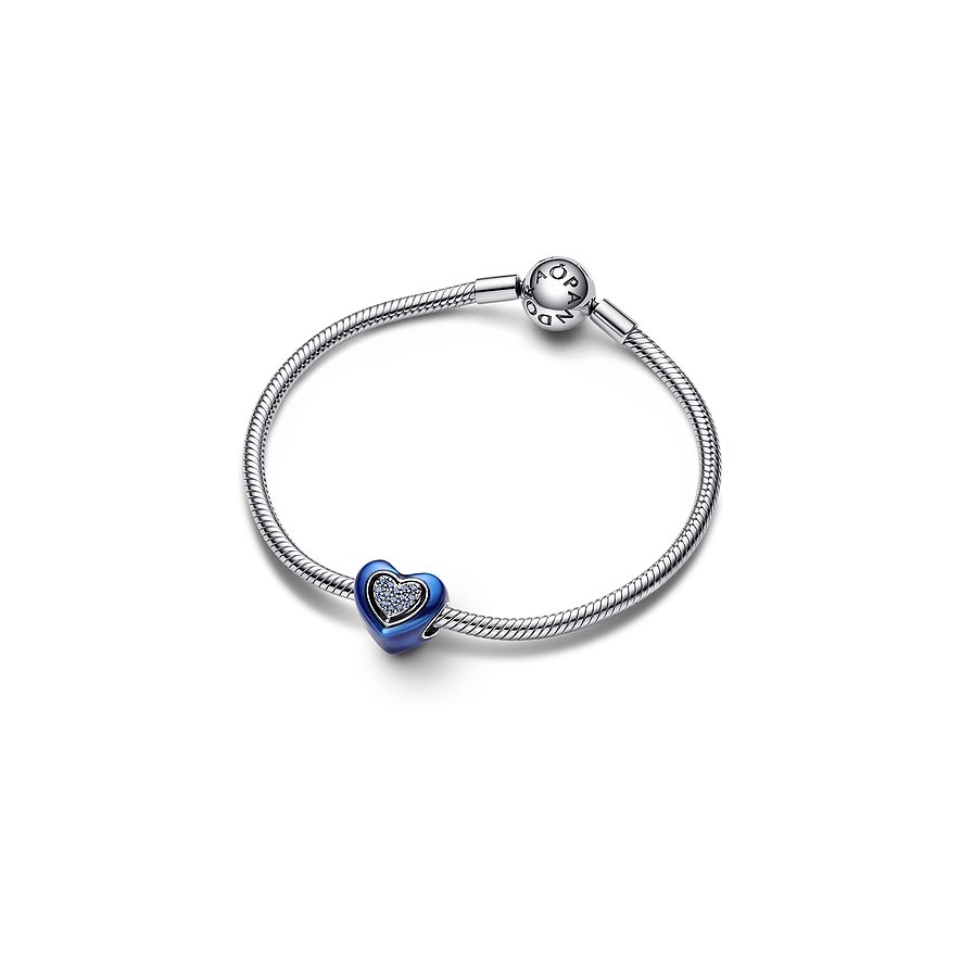 Pandora Charm Moments