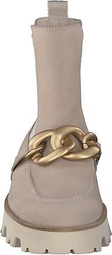 Paul Green Stiefelette