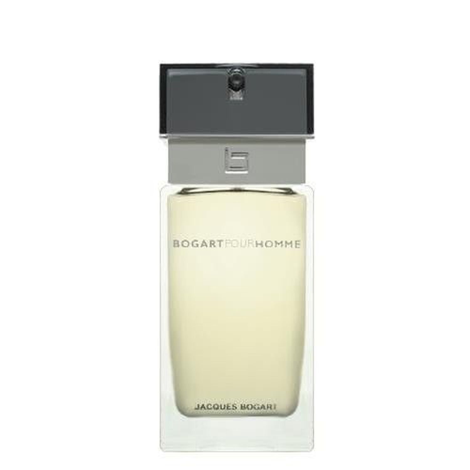Bogart Bogart pour Homme Eau de Toilette