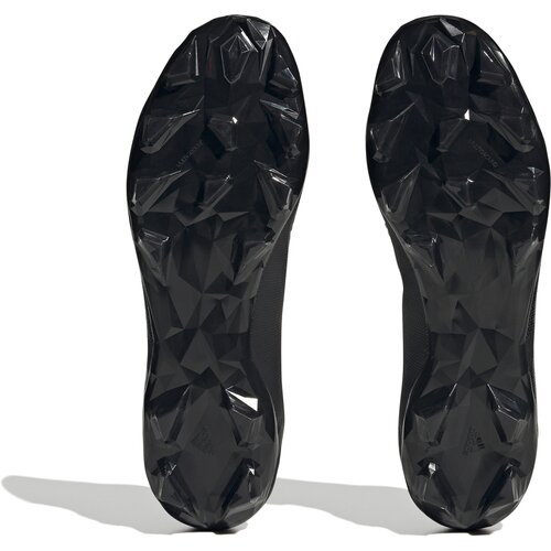 HERREN FUSSBALL-KUNSTRASENSCHUHE PREDATOR ACCURACY.3 MG
