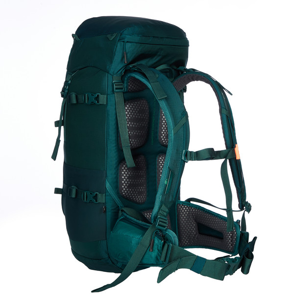TRAVERSE 38 S - Tourenrucksack