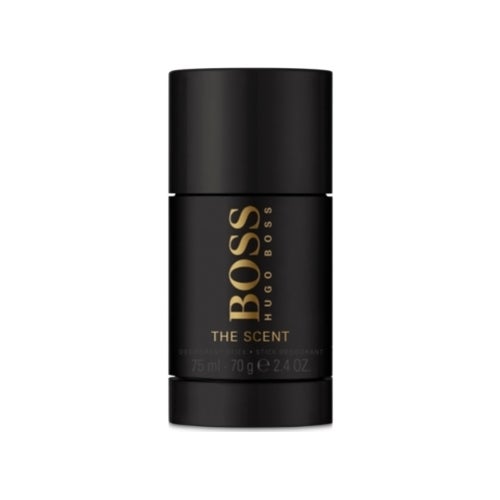 Hugo Boss The Scent Deodorant Stick 75 ml