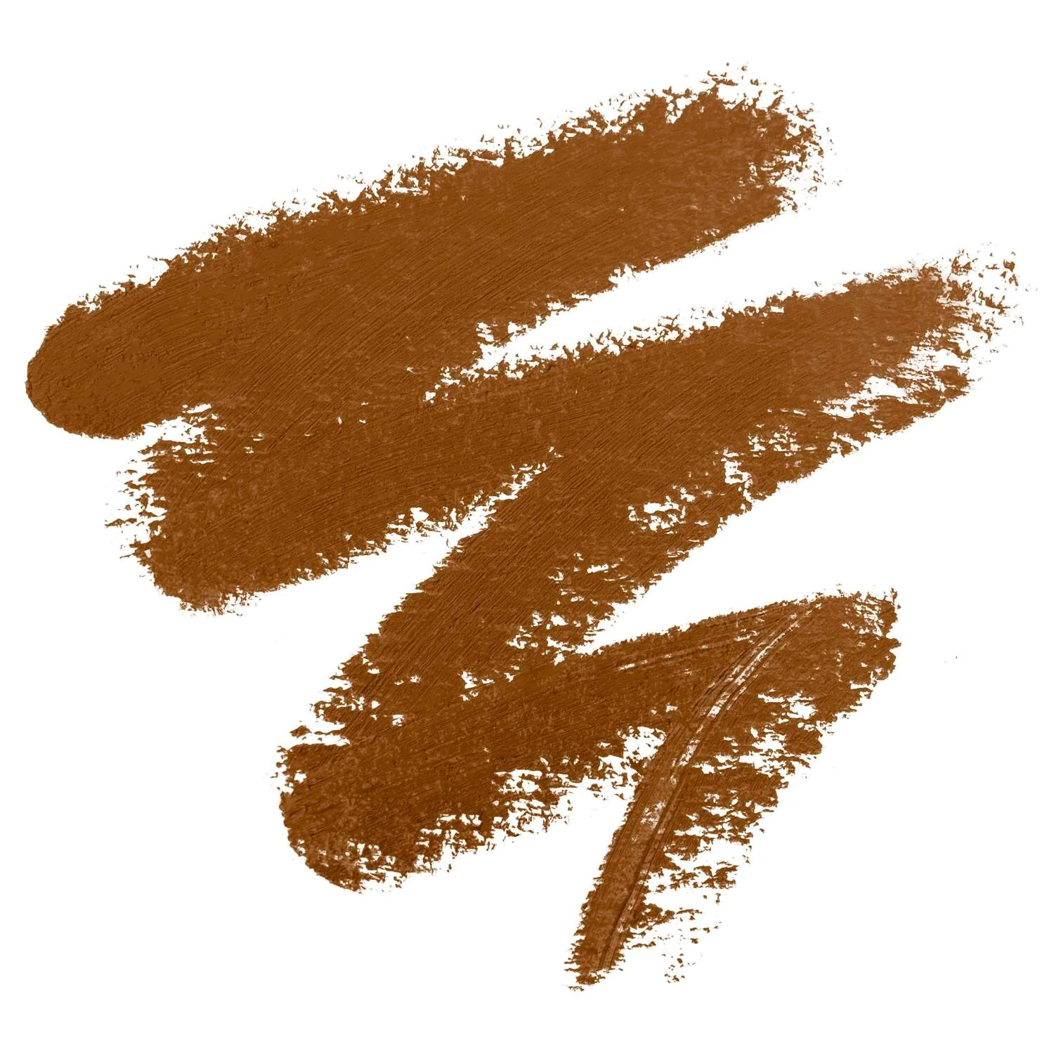 NYX Powder Louder olovka za obrve, 03