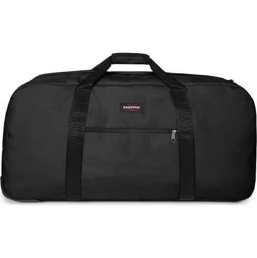 Eastpak Warehouse + 2-Rollen Reisetasche 81 cm
