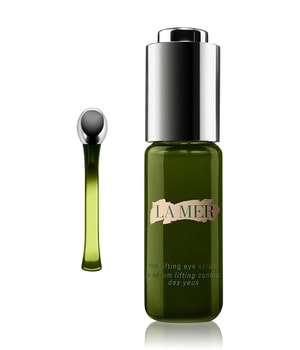 La Mer The Lifting Augenserum-15 ml