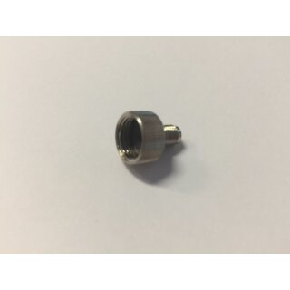 Adapter G1/8