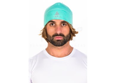 Odlo Polyknit Warm ECO