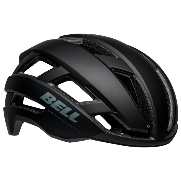 Bell - Falcon XR LED MIPS Fahrradhelm
