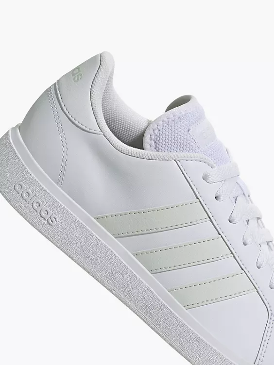 adidas Sneaker GRAND COURT BASE 2.0