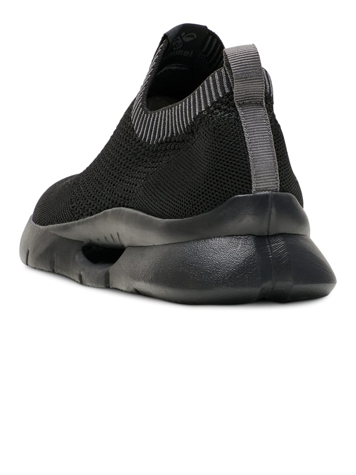 Hummel Hummel Shoe Tatum Seamless Erwachsene in BLACK/BLACK günstig kaufen