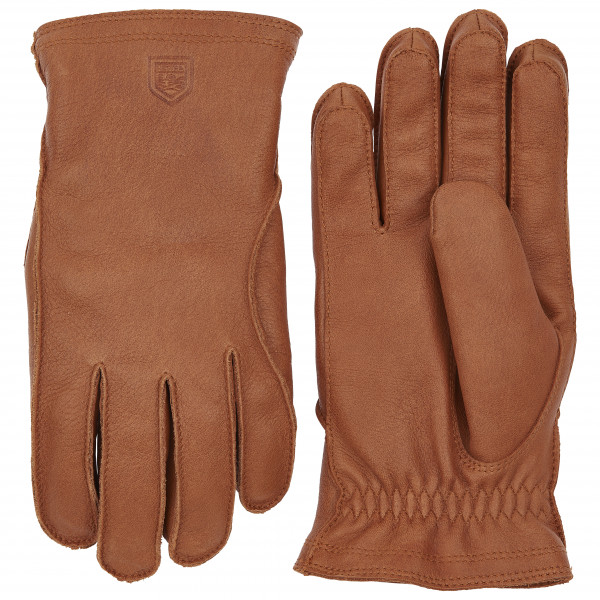 Hestra - Frode - Handschuhe
