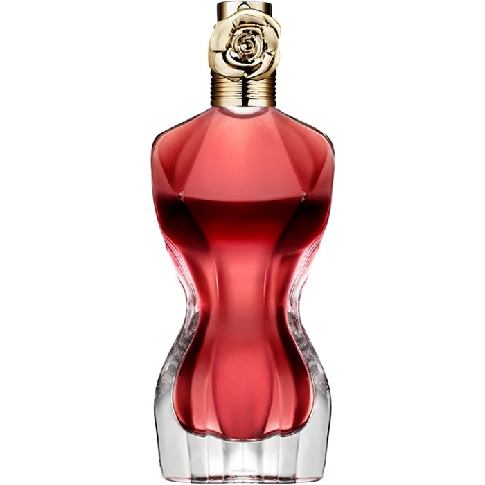 Eau de Parfum Spray