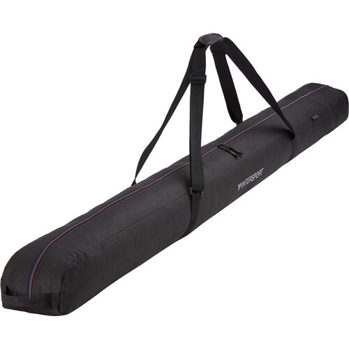 SKI-SACK XC SKI COVER 2P