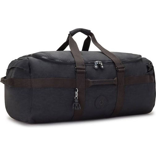 kipling Basic Jonis Weekender Reisetasche 62.5 cm