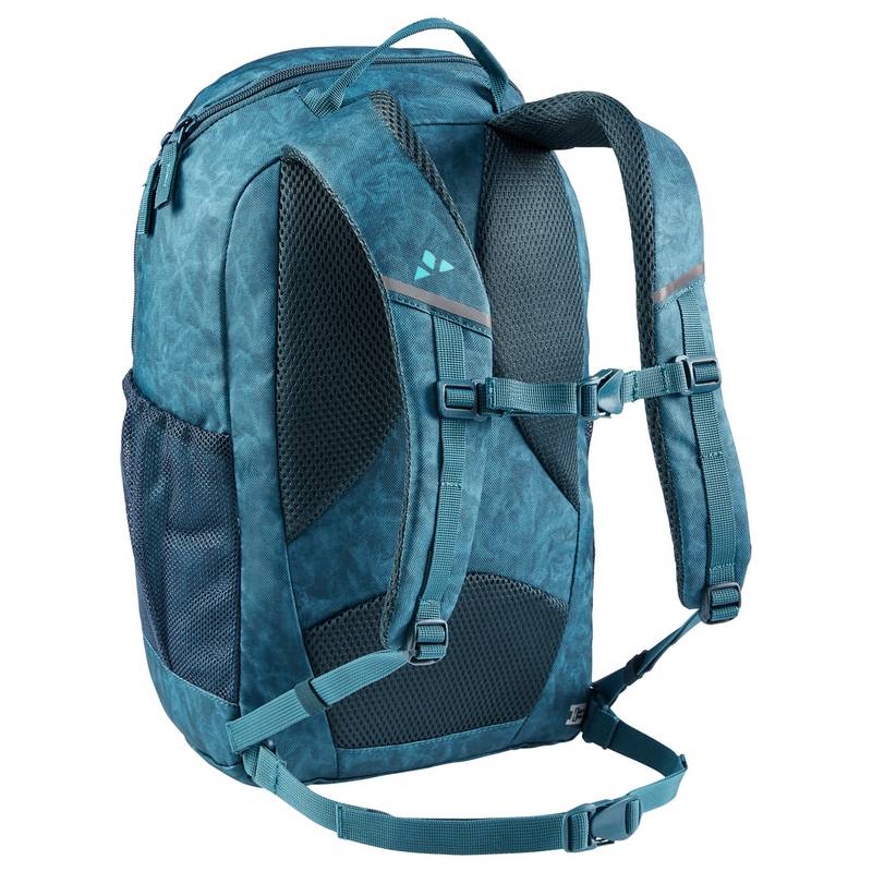 VAUDE Hylax 15 Daypack