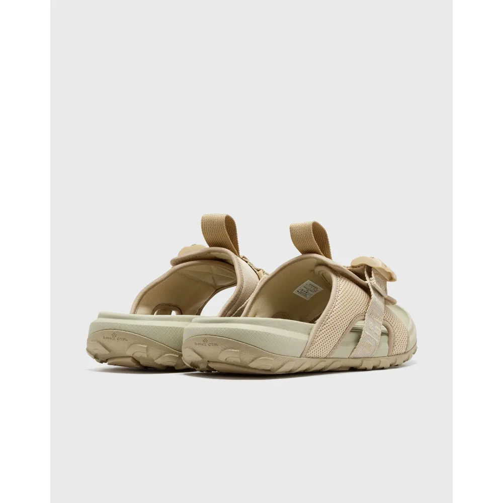The North Face Explore Camp NF0A8A8YPV6 / braun