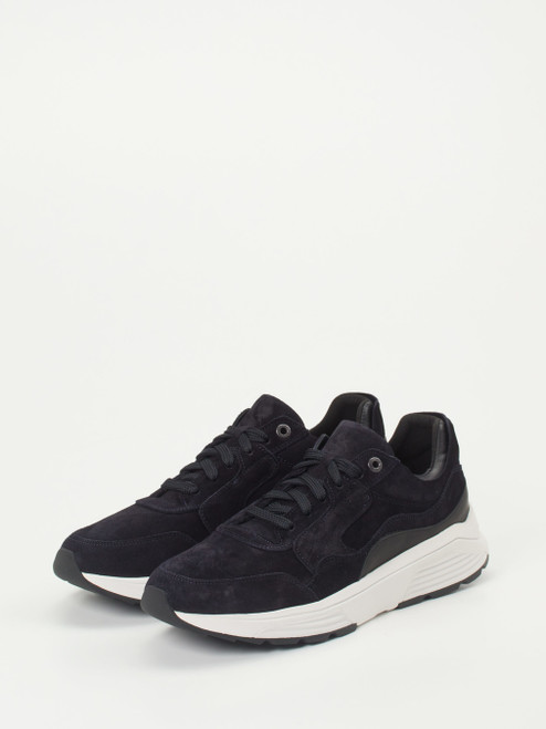 Sneaker-46611090851 XSENSIBLE