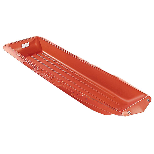 THE EXPEDITION SLED 960 - Pulka