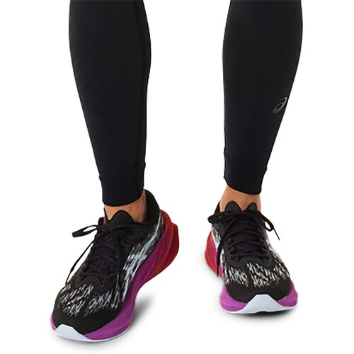 DAMEN LAUFSCHUHE NOVABLAST 3