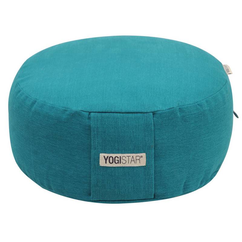 YOGISTAR Yogakissen