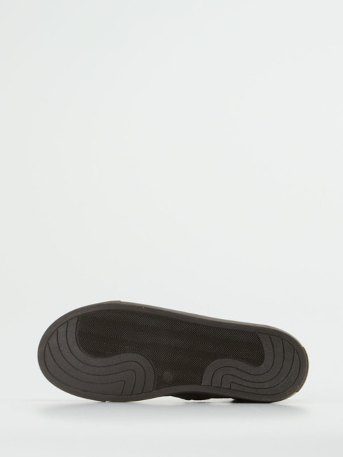Schnürboots-67002490027 Bisgaard