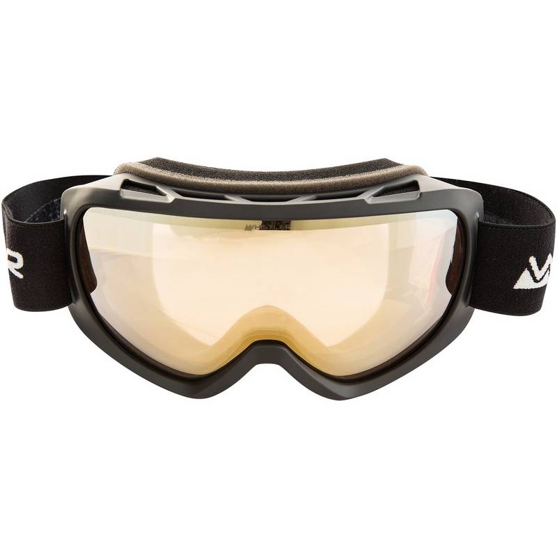 Whistler WS3.72 Clear Vision Ski Goggle Skibrille