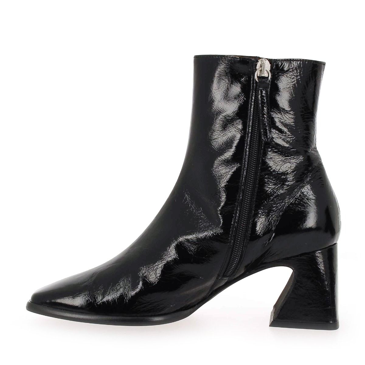 Angel Alarcon  23532-507N - Noir