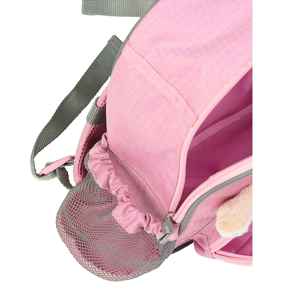 Funktions-Rucksack Pauline