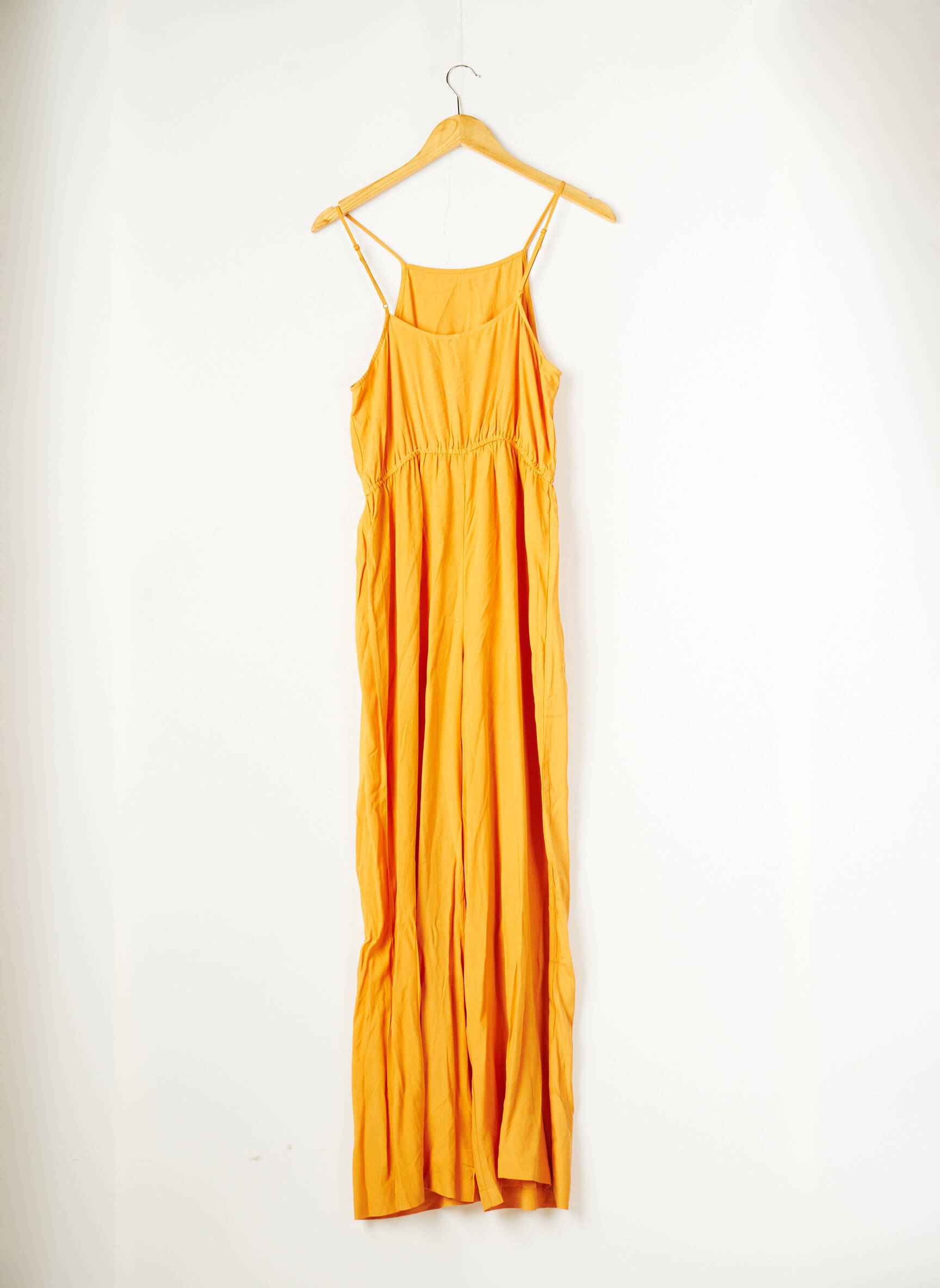 Tiffosi Combinaisons 1 Femme couleur orange