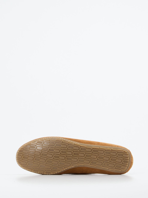 Slipper-15112890131 Unützer