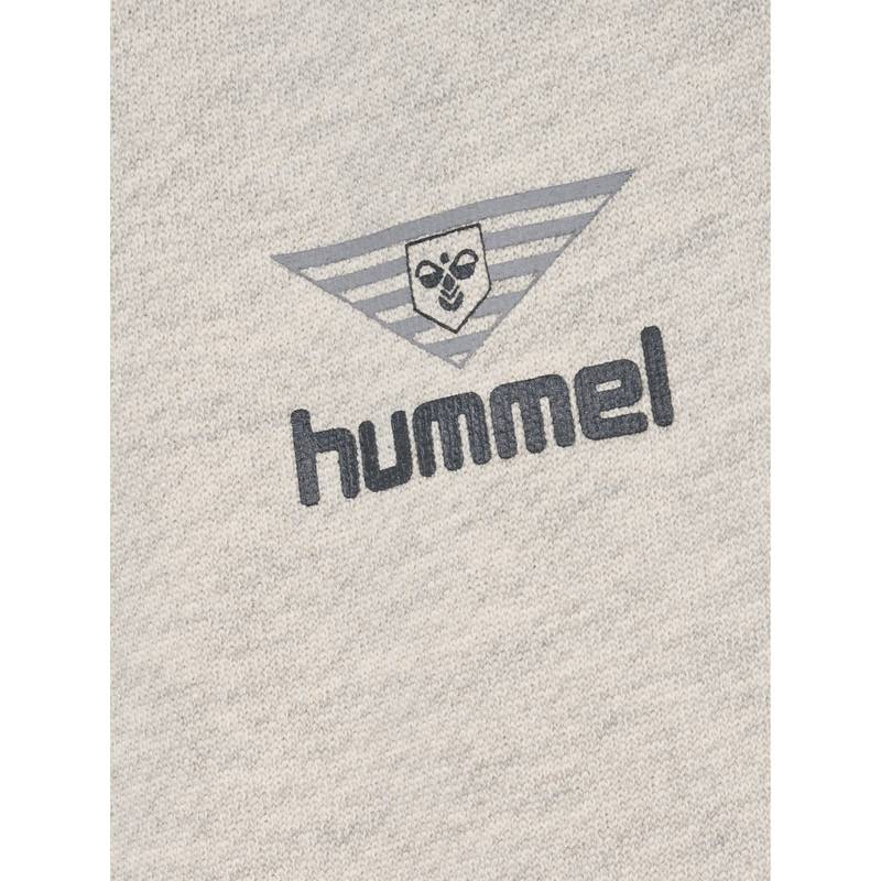 hummel hmlHIVE LUCAS SWEATPANTS Sweathose