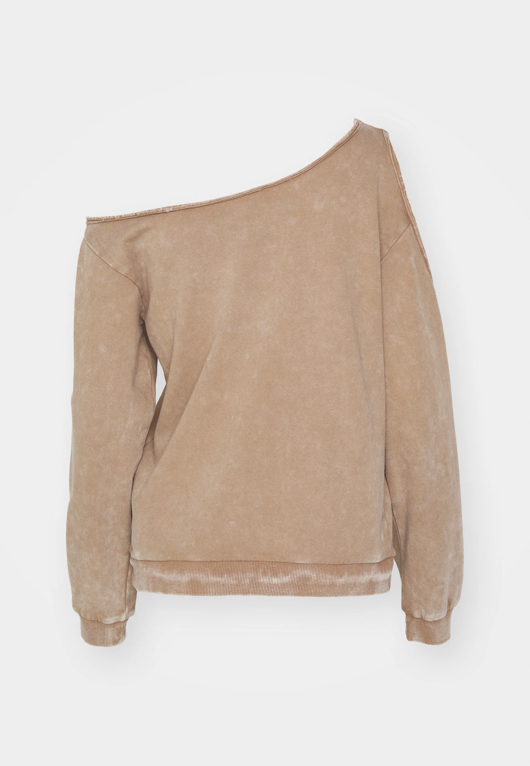 Sudadera Even&Odd