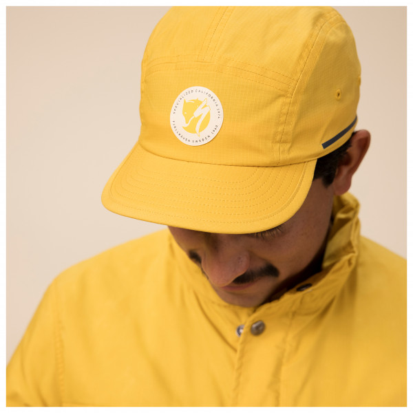 Specialized-Fjällräven - Cap - Cap