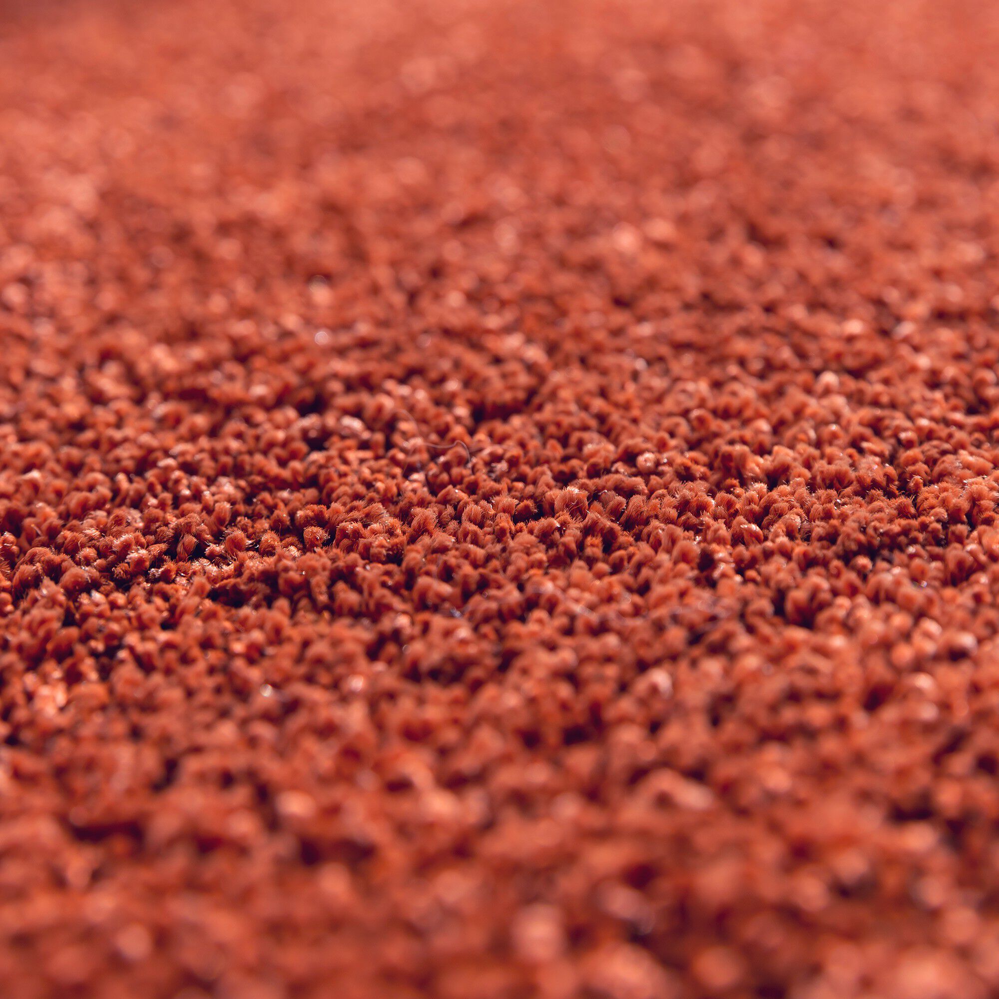 Tapis douceur et confort