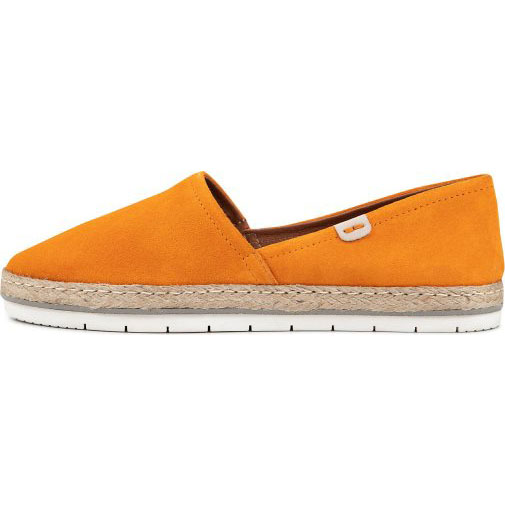 COX Espandrille