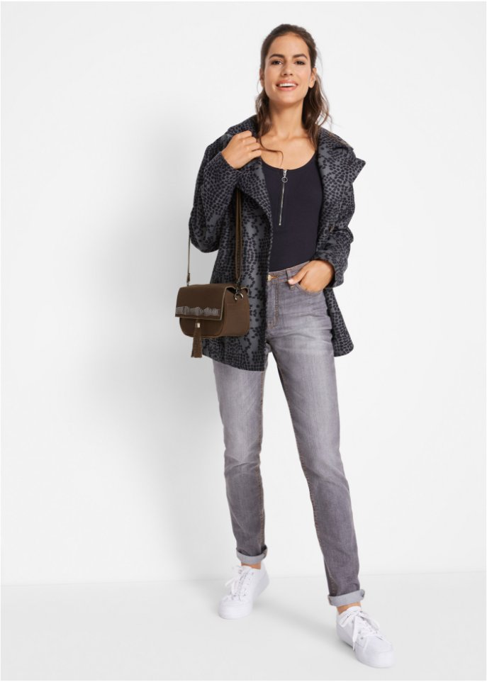 Komfort-Stretch-Mom-Jeans