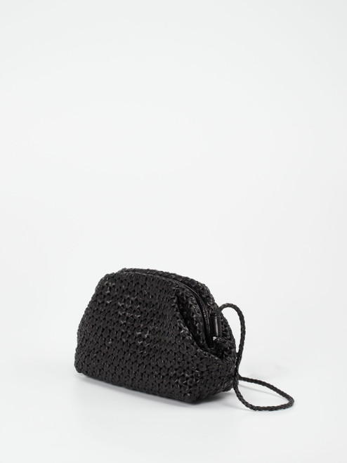 Abendtasche-93050090008 Pons Quintana