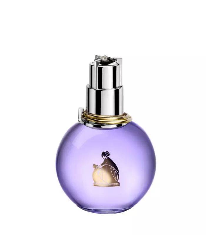 ÉCLAT D'ARPÈGE Eau de Parfum Vaporisateur