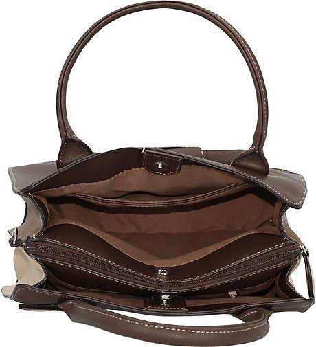 Gabor Anouk Handtasche 32 cm