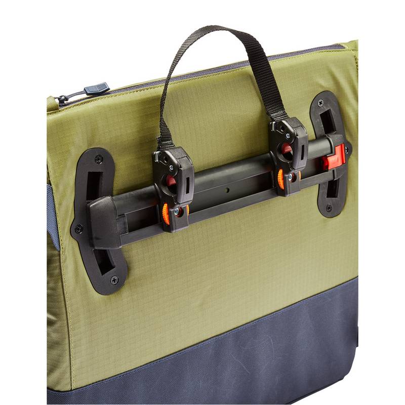 VAUDE CityMe Bike Fahrradtasche