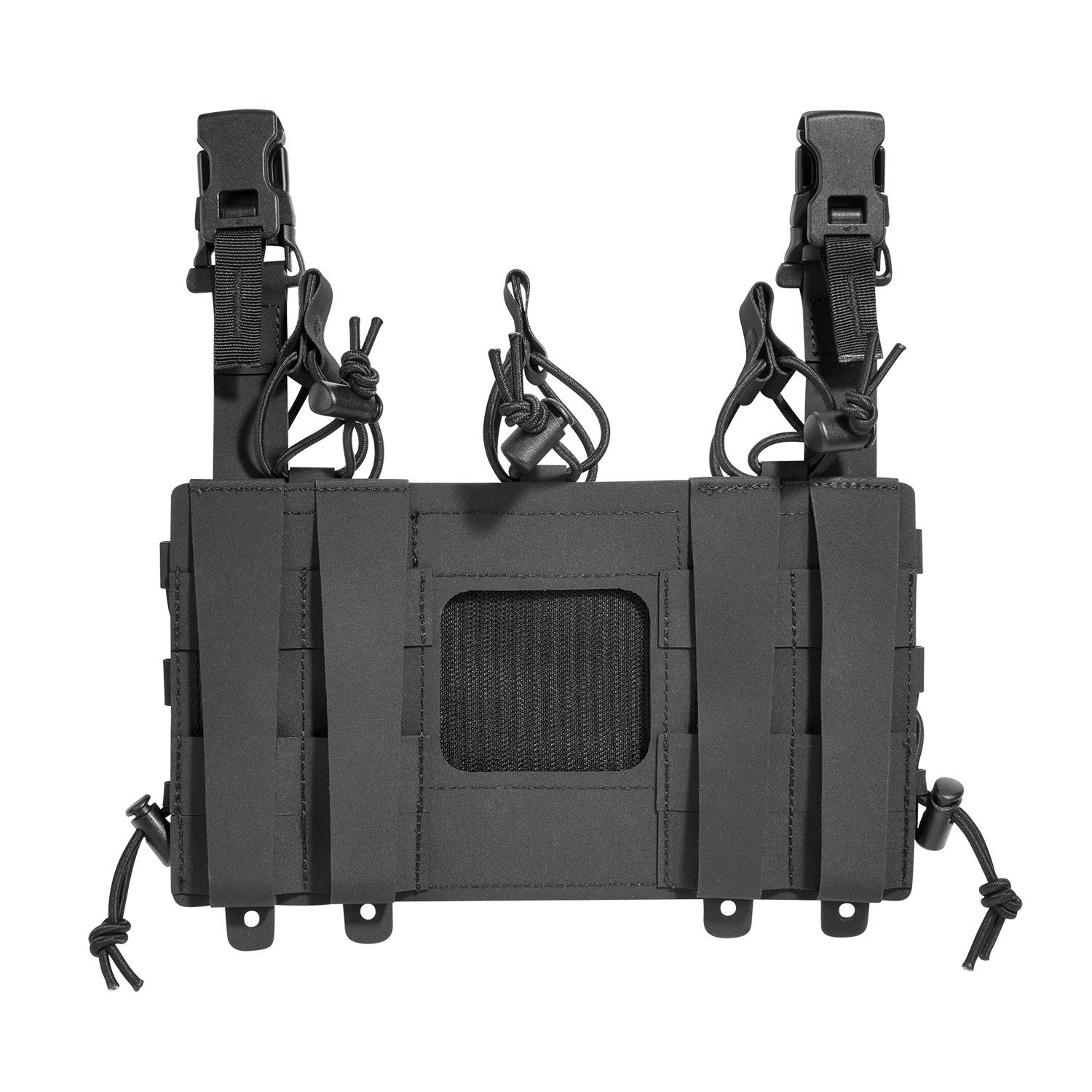 TT Carrier Mag Panel anfibia